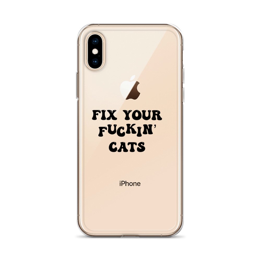 clear-case-for-iphone-iphone-x-xs-case-on-phone-65c97b2ef3bd4.jpg