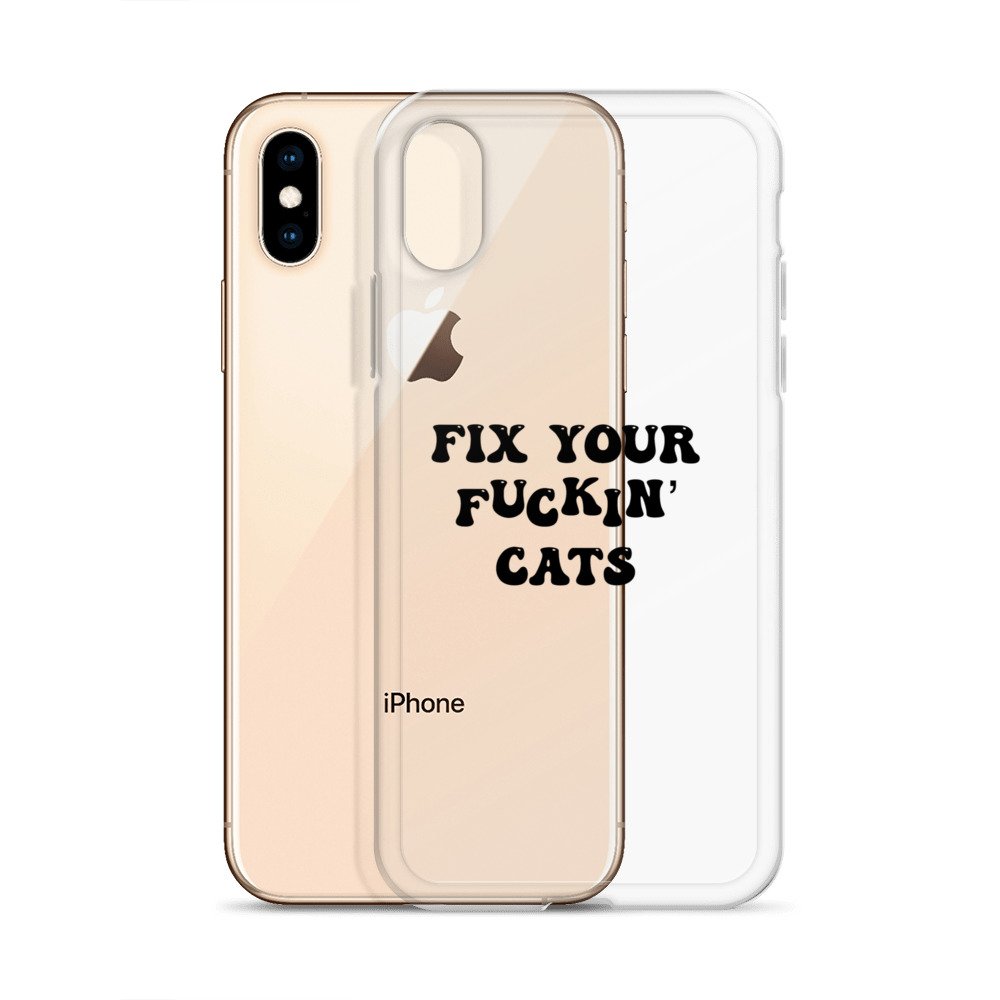 clear-case-for-iphone-iphone-x-xs-case-with-phone-65c97b2ef3c31.jpg