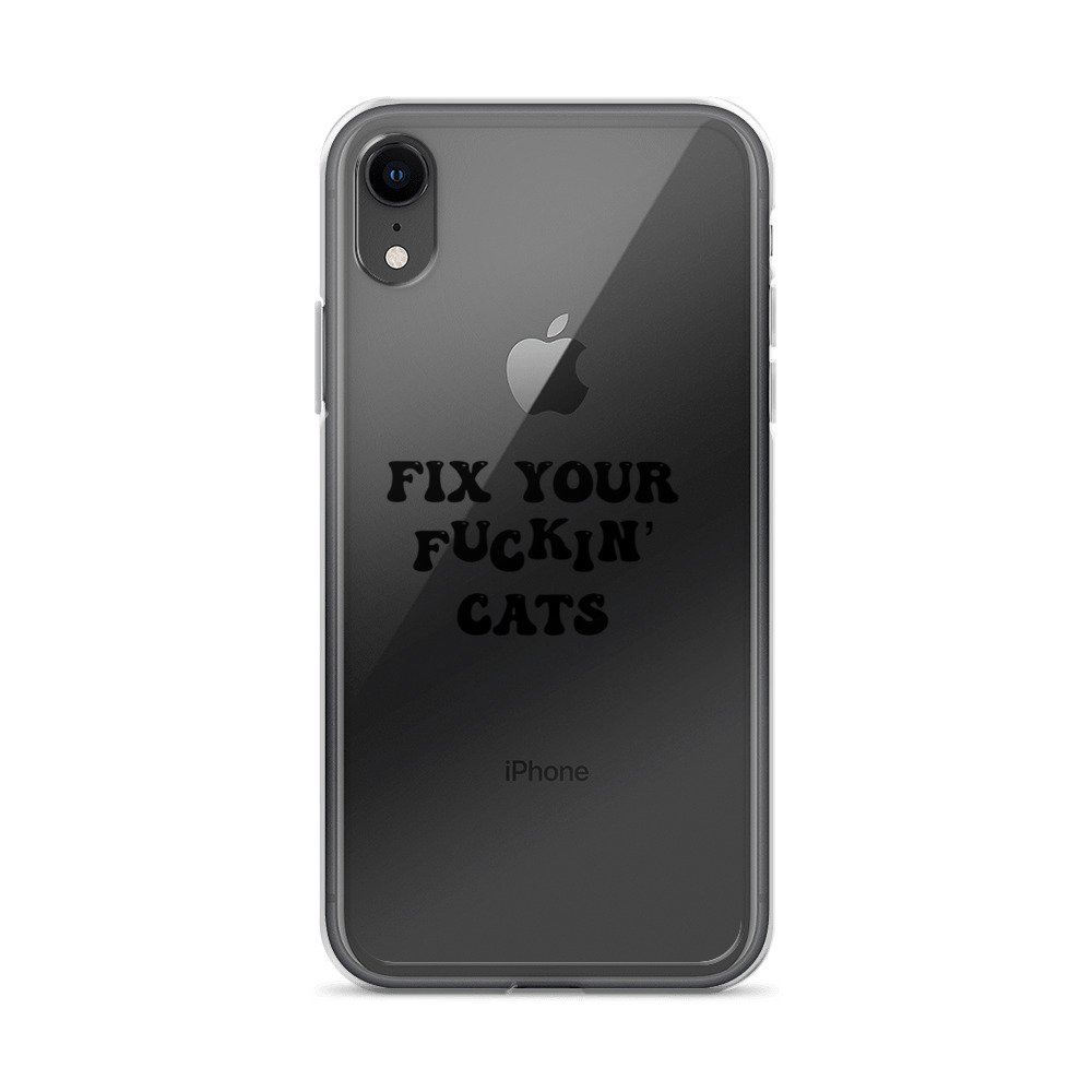 clear-case-for-iphone-iphone-xr-case-on-phone-65c97b2ef3cab.jpg