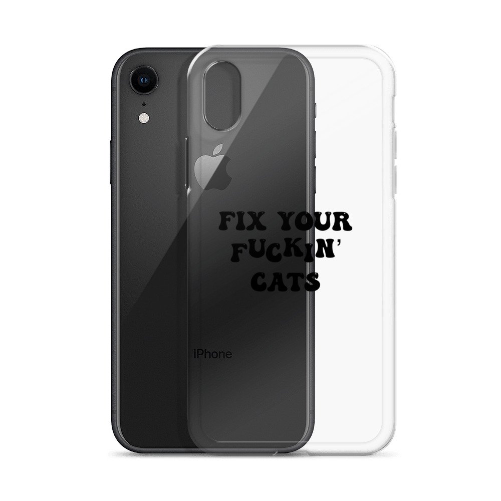 clear-case-for-iphone-iphone-xr-case-with-phone-65c97b2ef3ce9.jpg