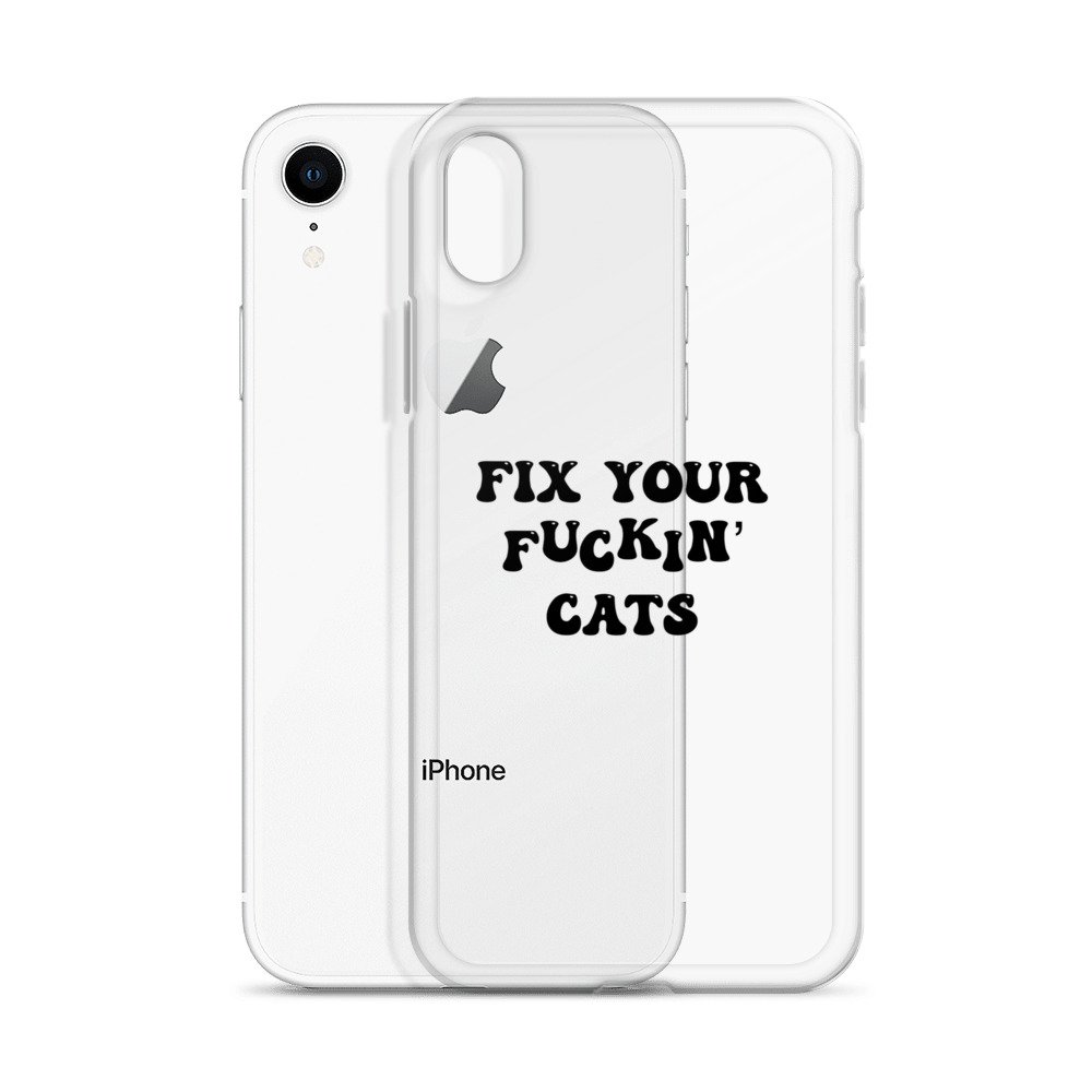 clear-case-for-iphone-iphone-xr-case-with-phone-65c97b2ef3d97.jpg