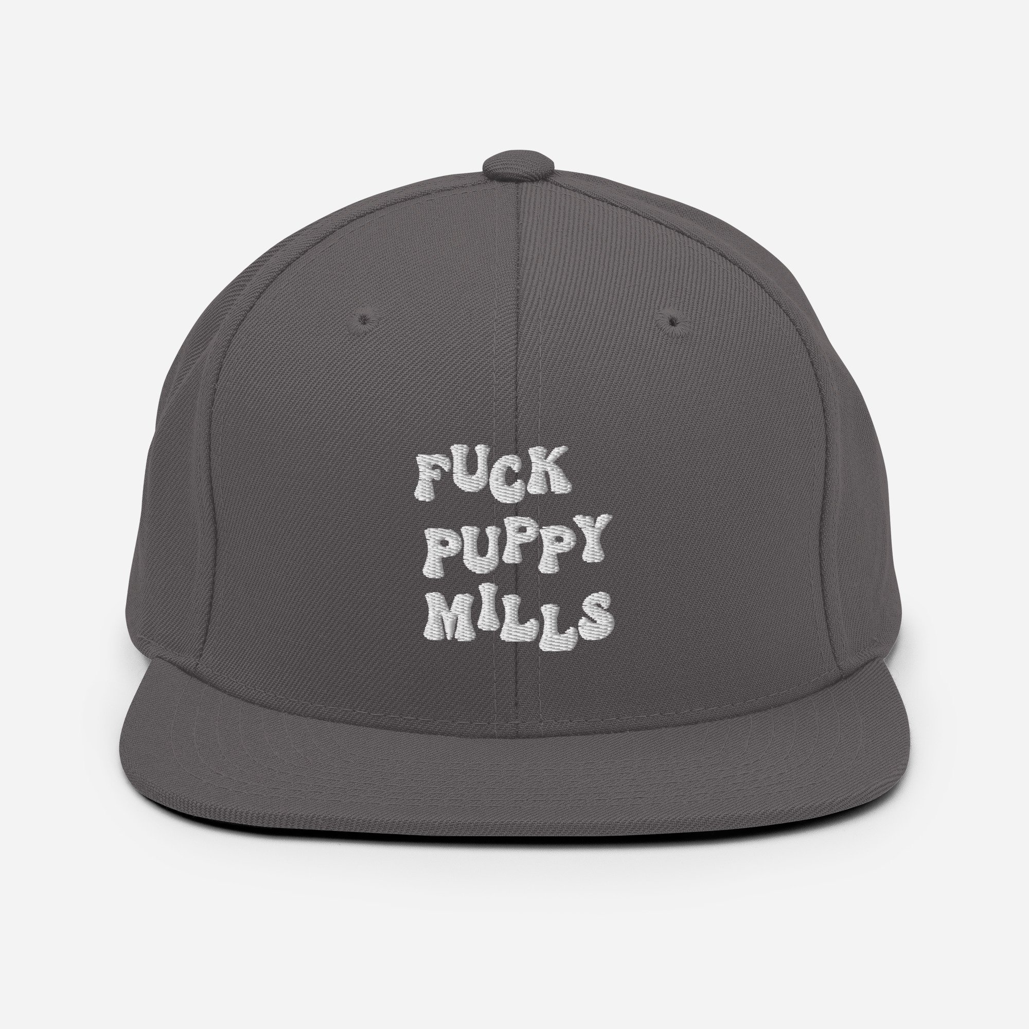 classic-snapback-dark-grey-front-65cb9f4bd1e5c.jpg