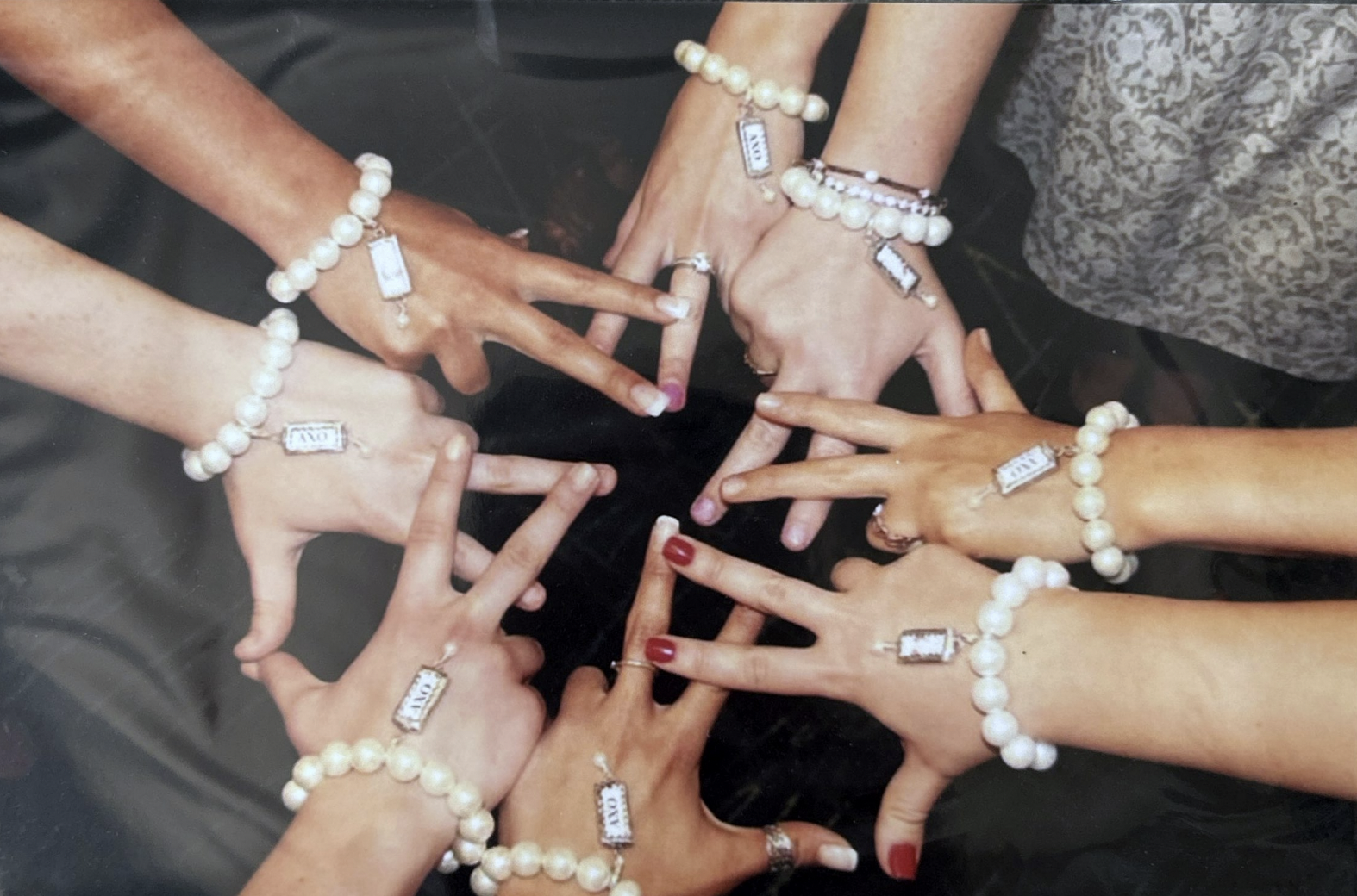 Screen Shot 2024-05-14 at 9.48.07 PM.png