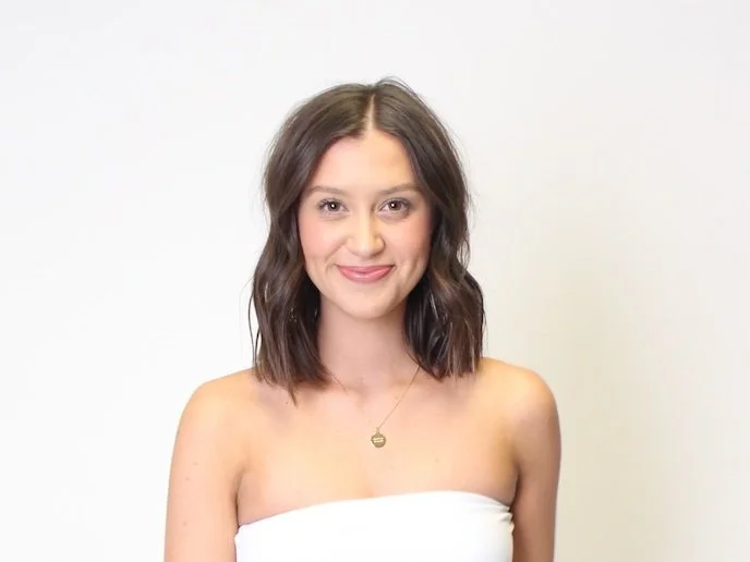 Screen Shot 2024-01-29 at 1.57.01 PM.jpg