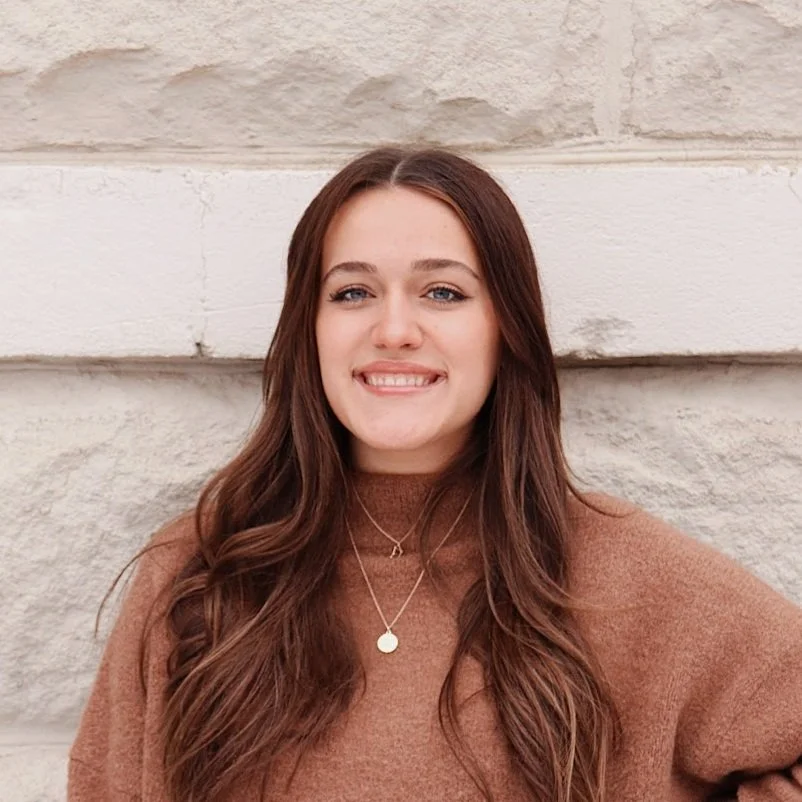 Screen Shot 2024-01-29 at 12.46.29 PM.jpg