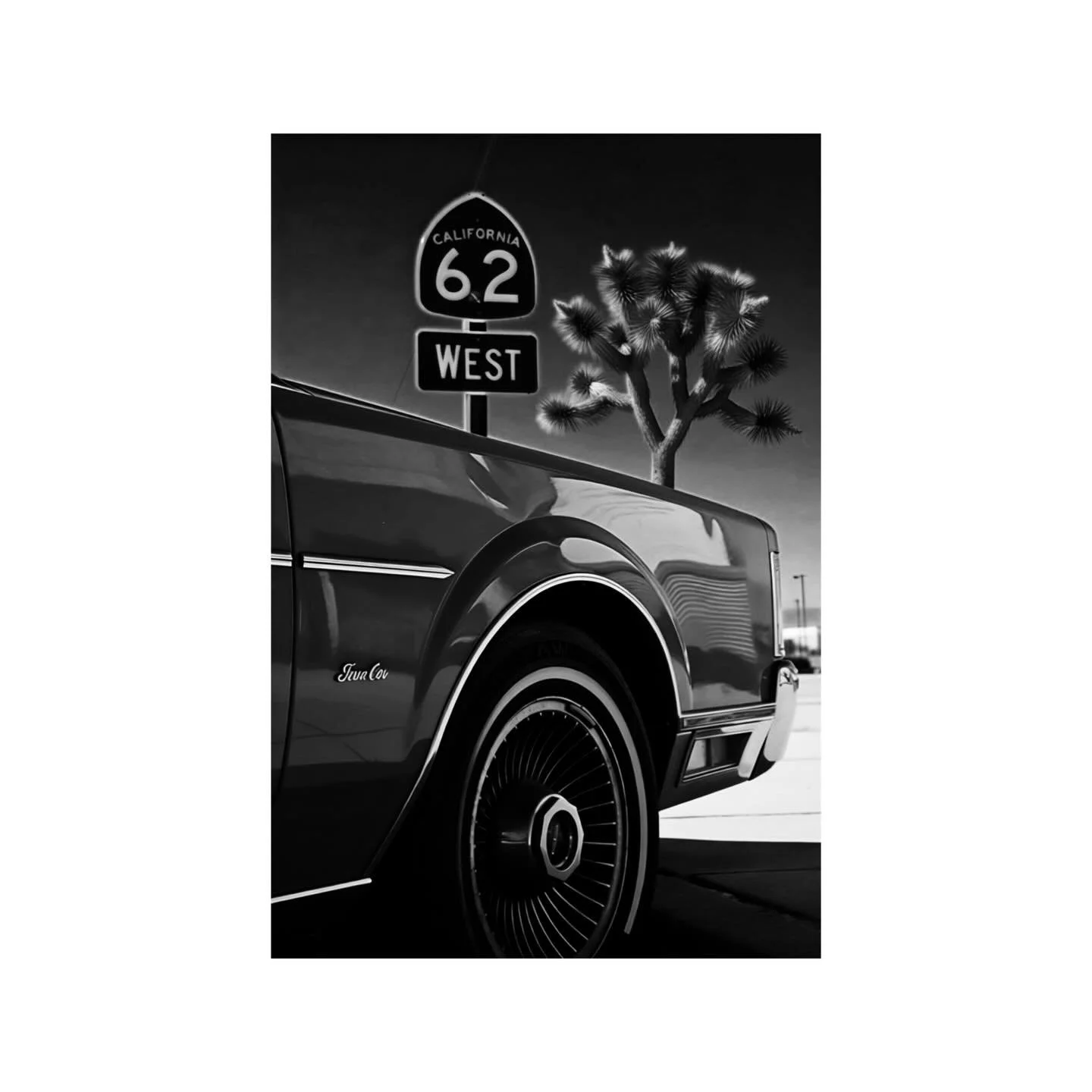 Until next time, California