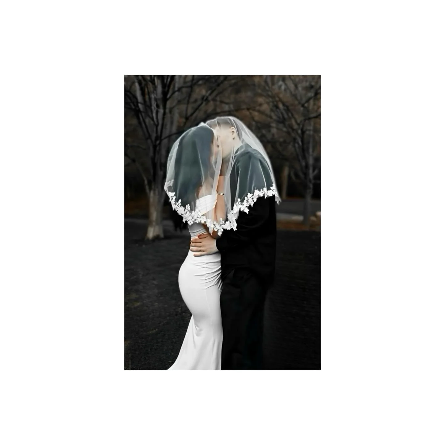 Grateful to capture young love on their new start to forever ✨
#lasvegasphotographer 
#saltlakecityphotographer 
#brideandgroom