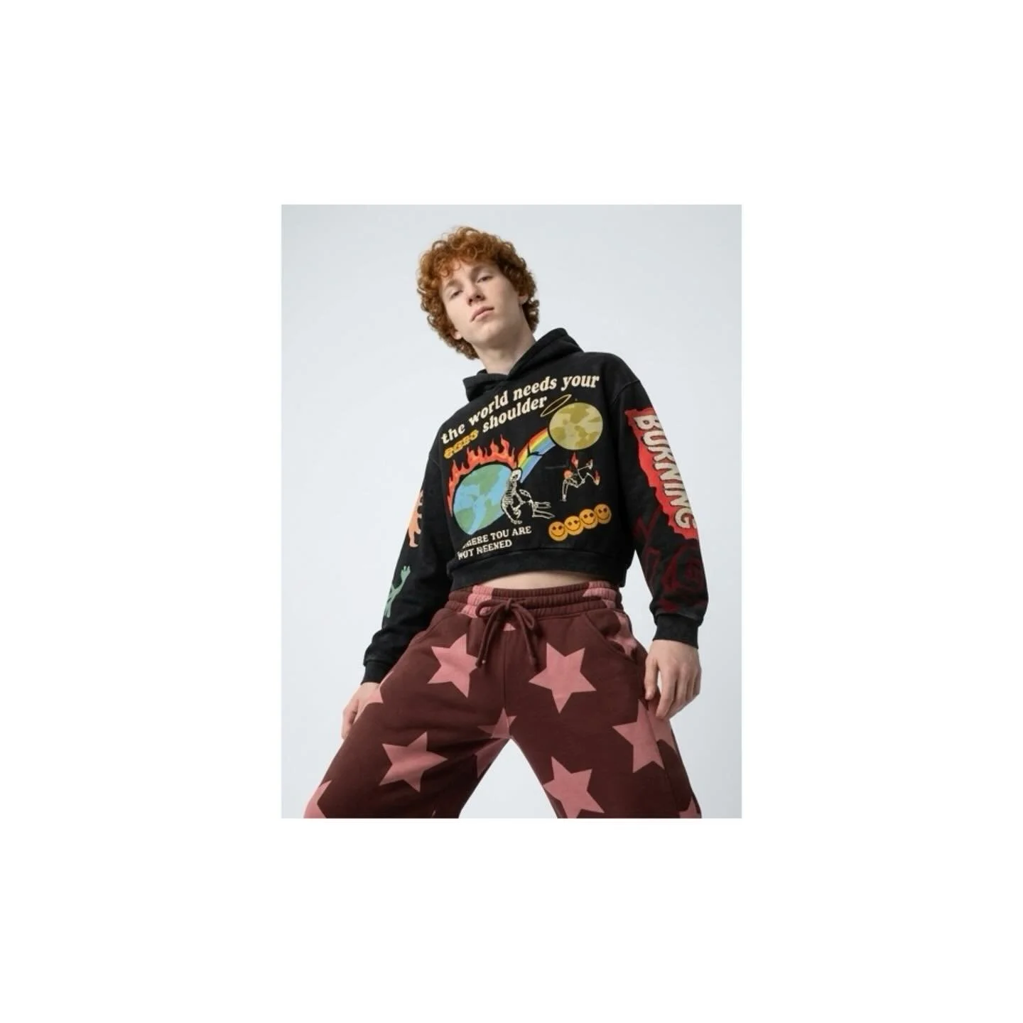 @urbanoutfitters styled by me 
#lasvegasphotographer #stylistsupportingstylists