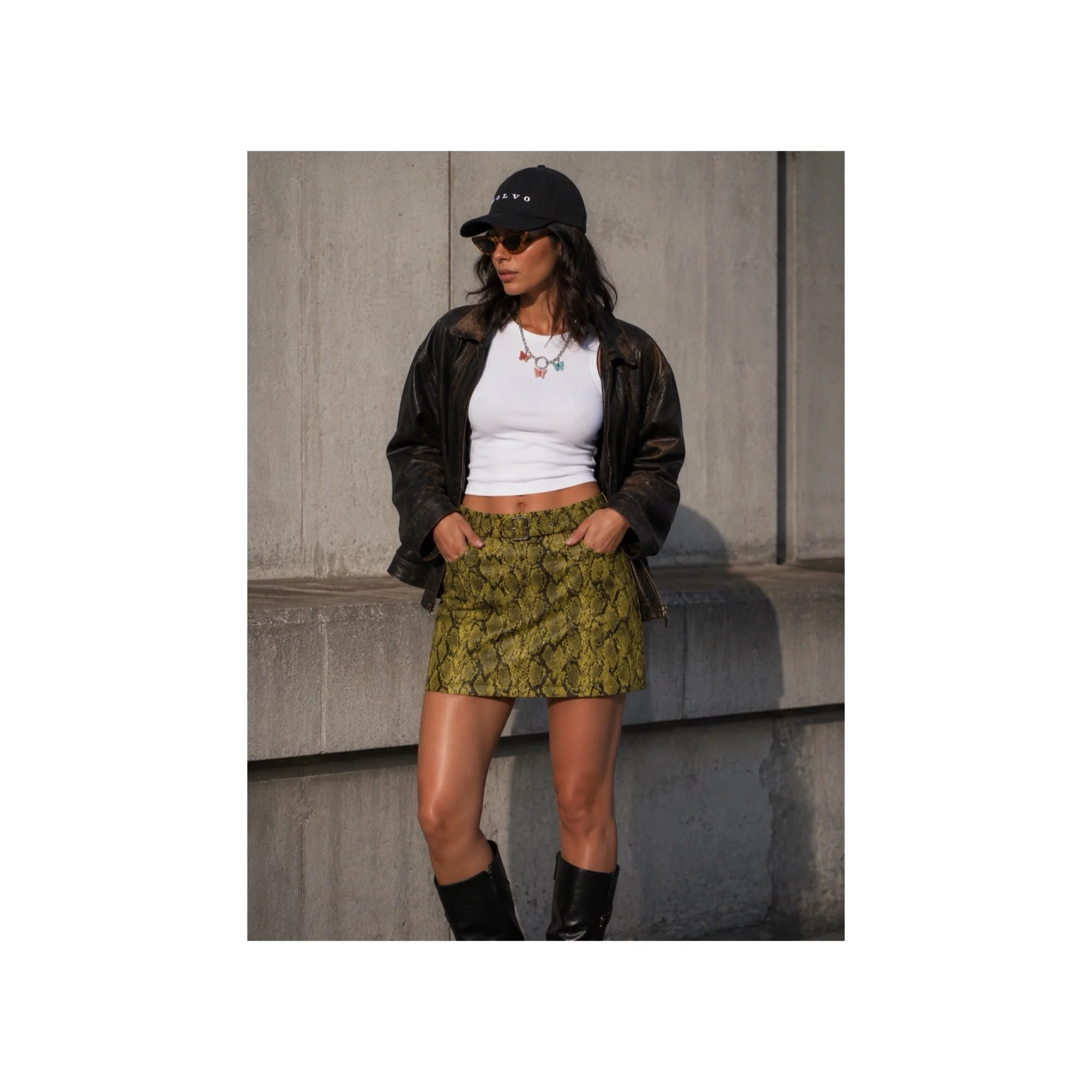 Styled by @sincitysweetheart 
Clothing available at nonbasic.org 
AUGUST PHOTOSHOOT AVAILABILITY