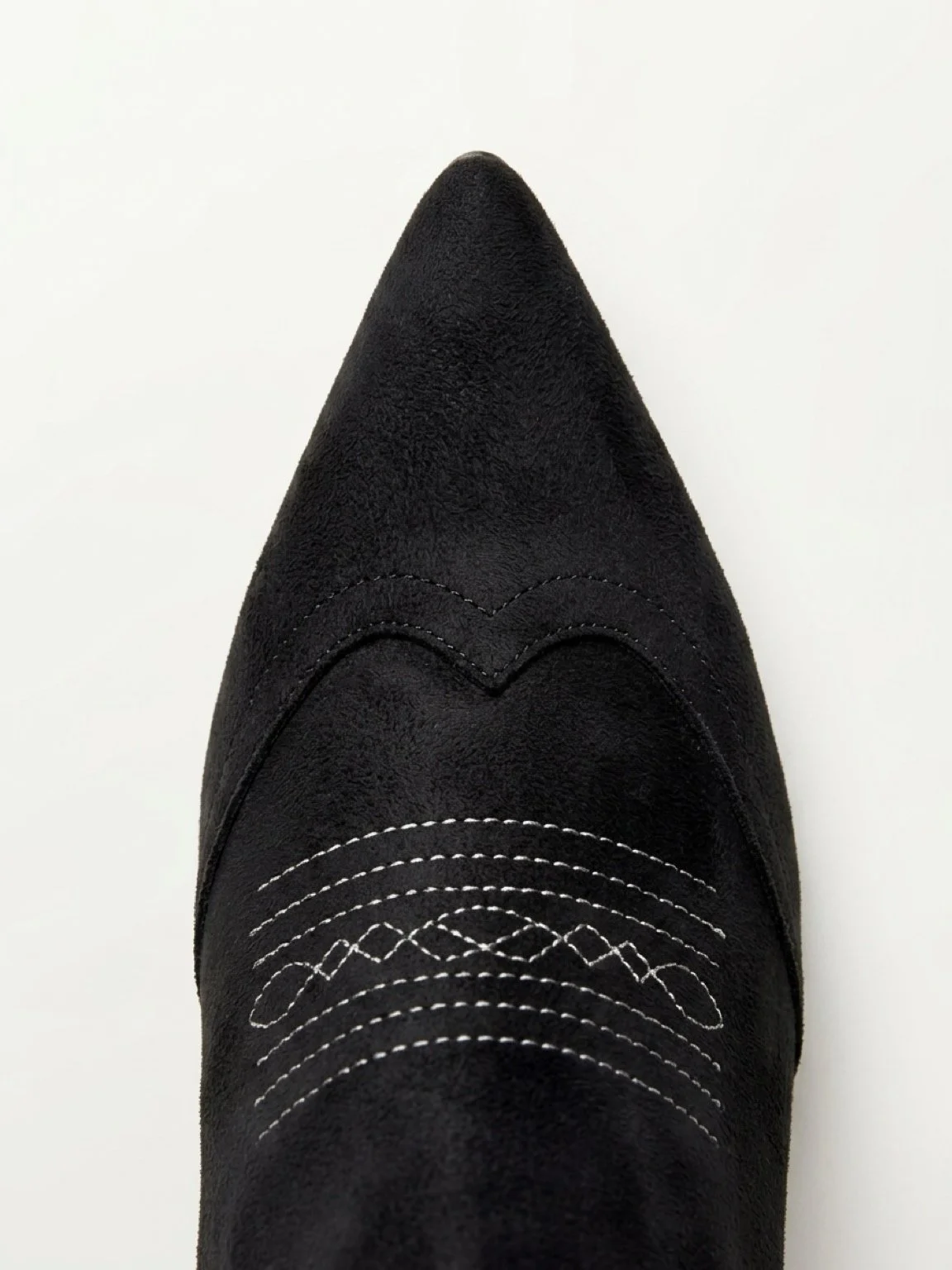 ITEM 59 (1).JPG