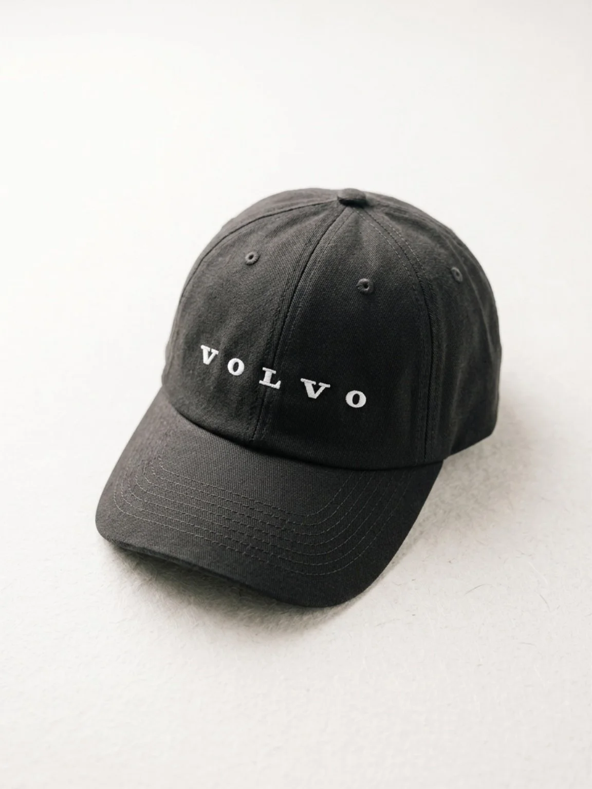 Volvo Baseball Cap