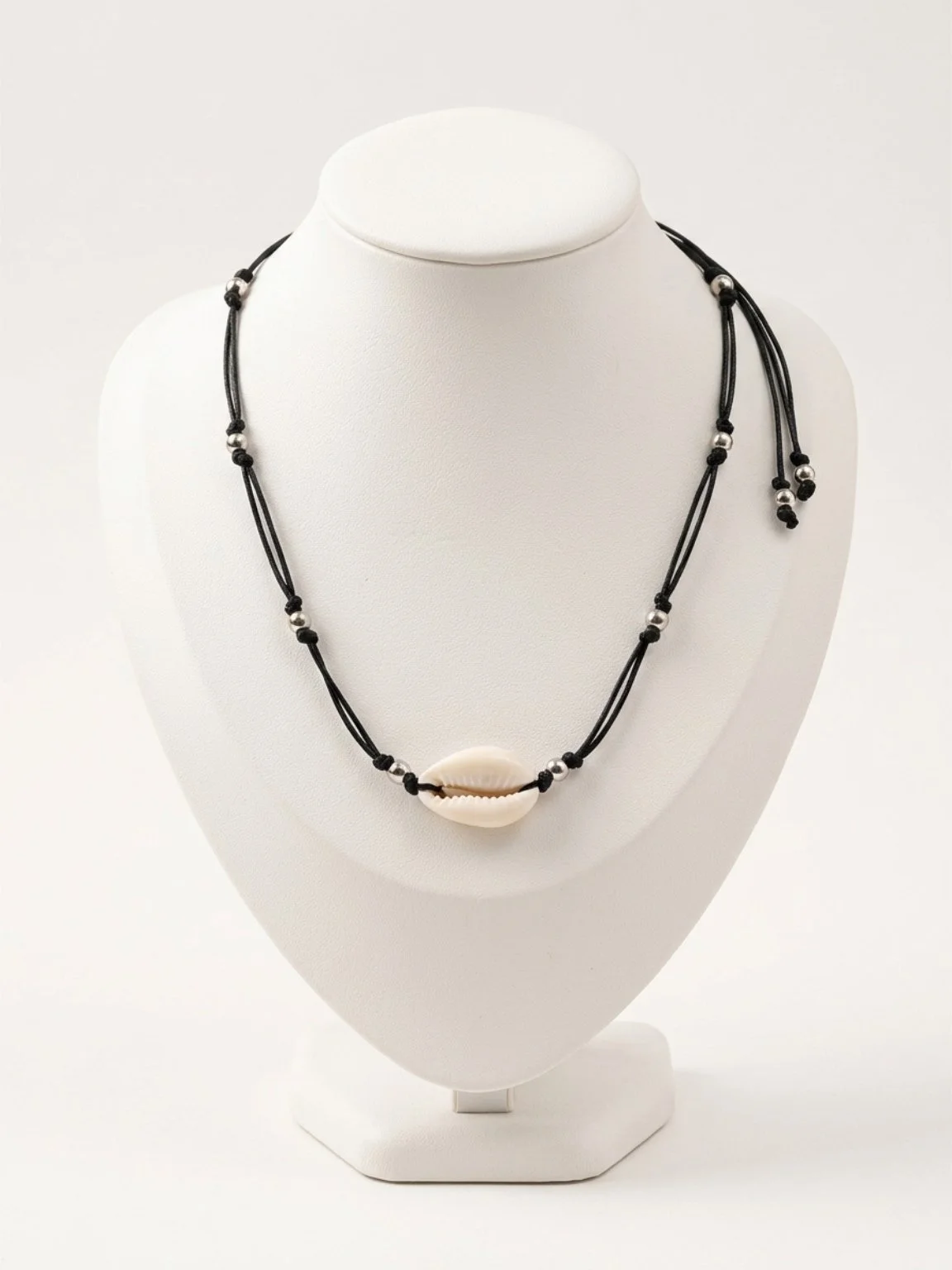 Island Girl Choker