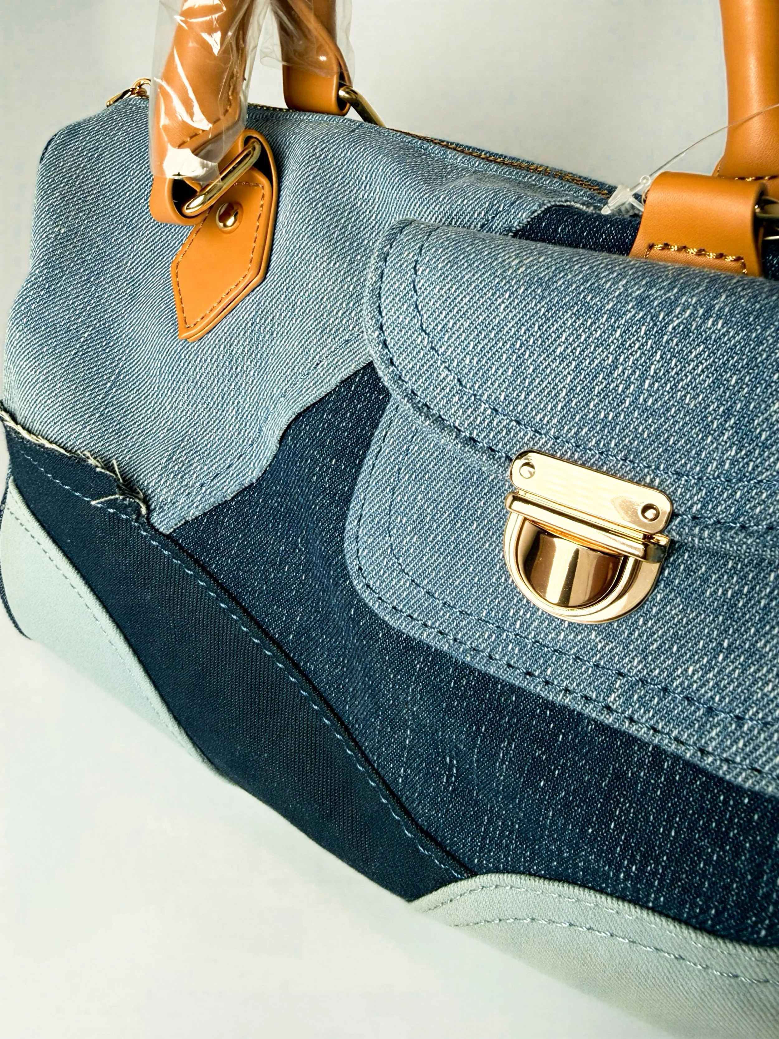 ITEM 94 (1).JPG