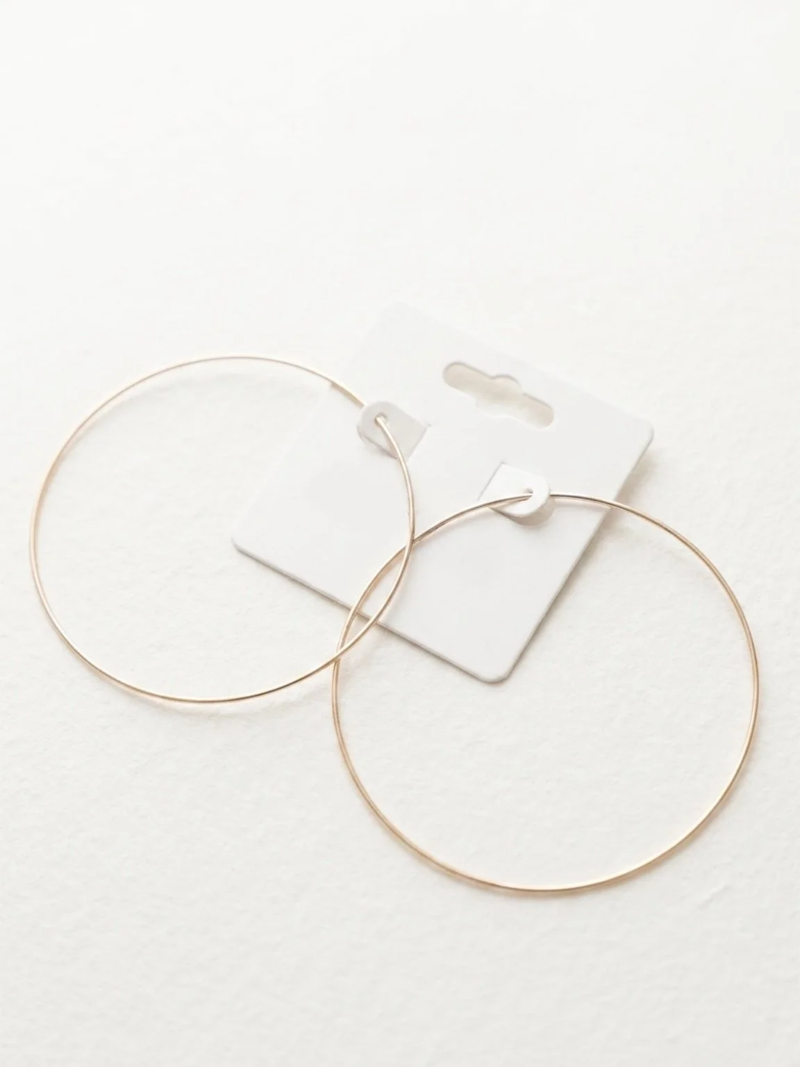 Rebel Hoop