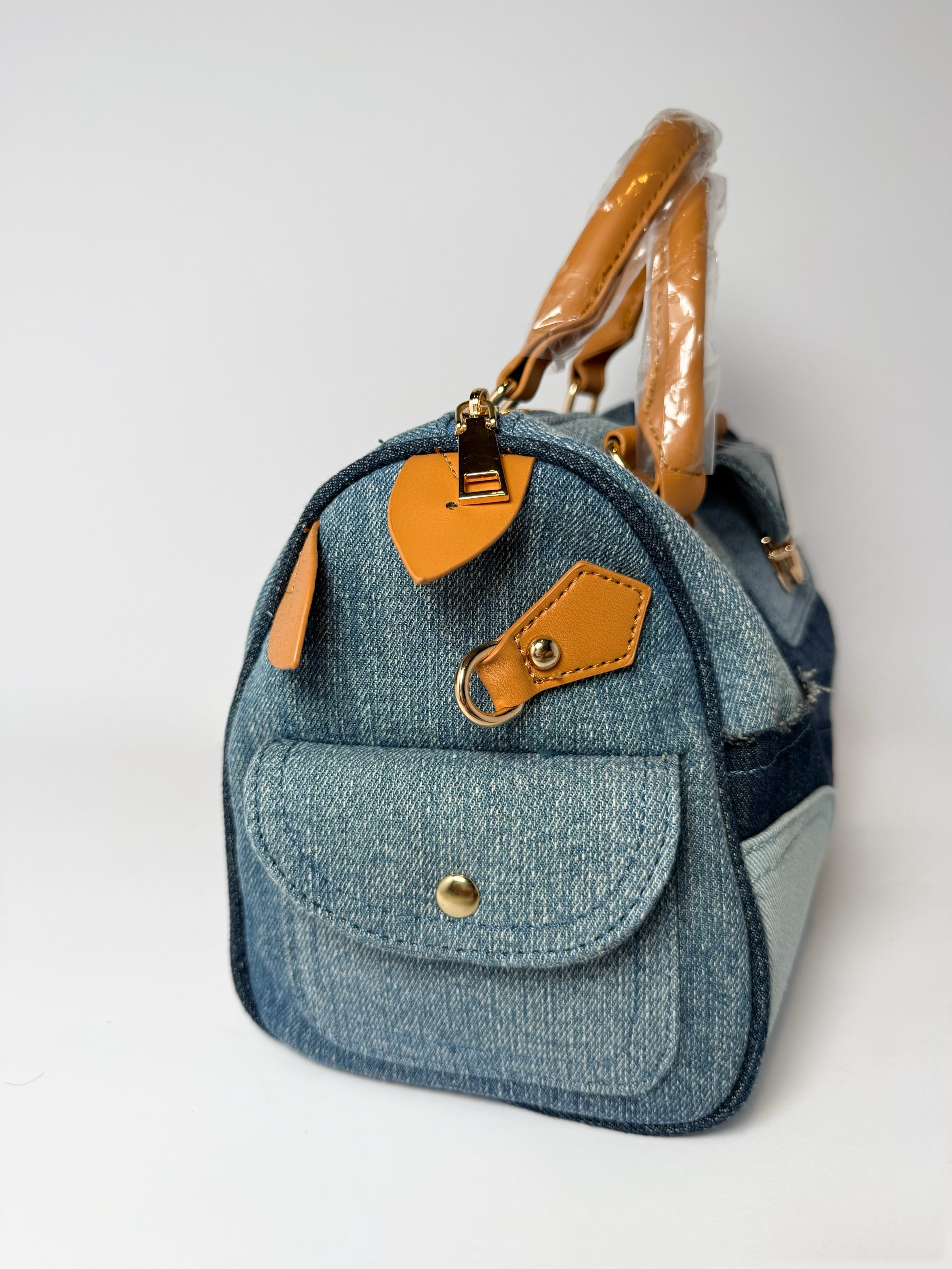 ITEM 94 (3).JPG
