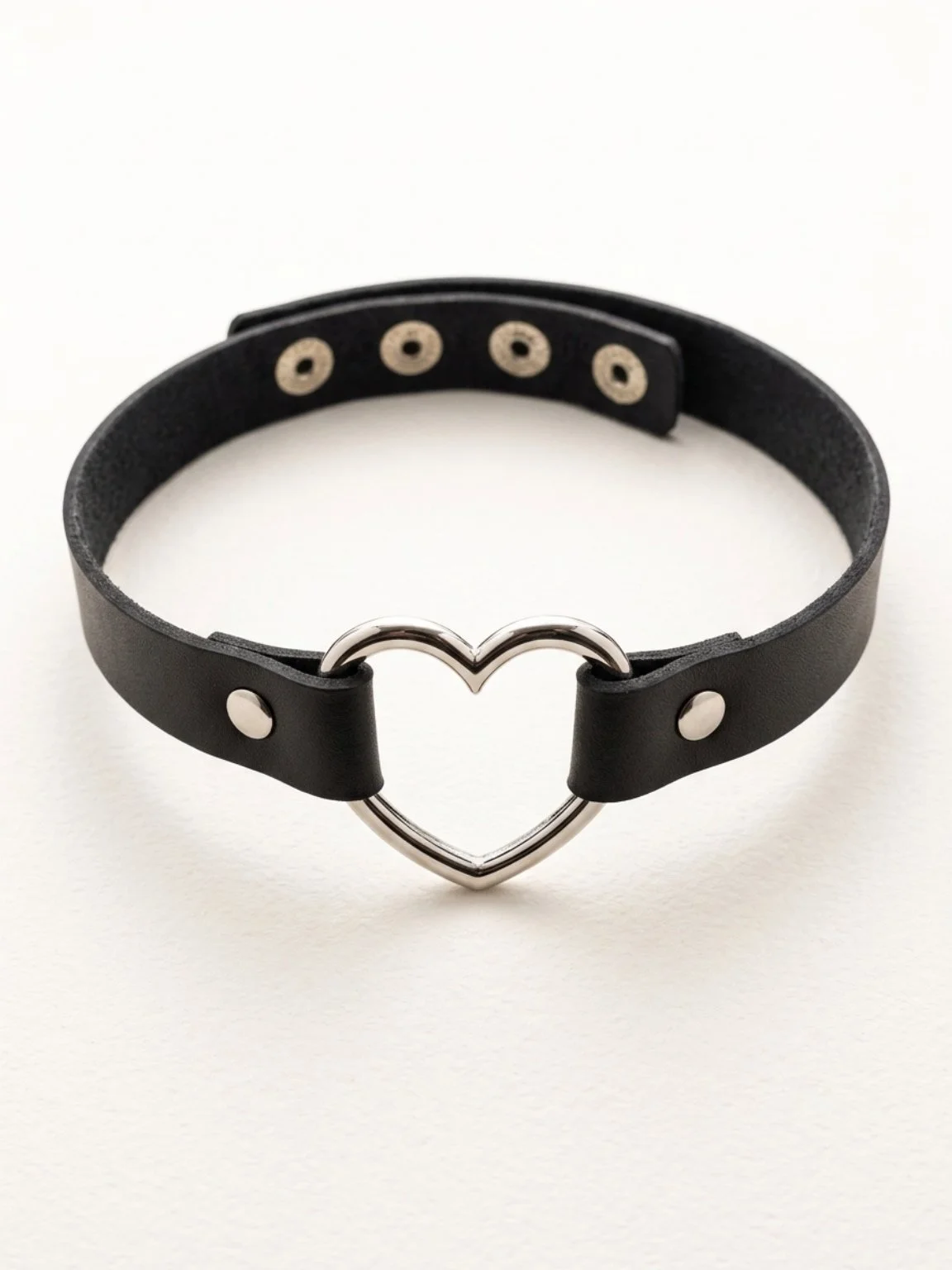ITEM 33 (1).JPEG