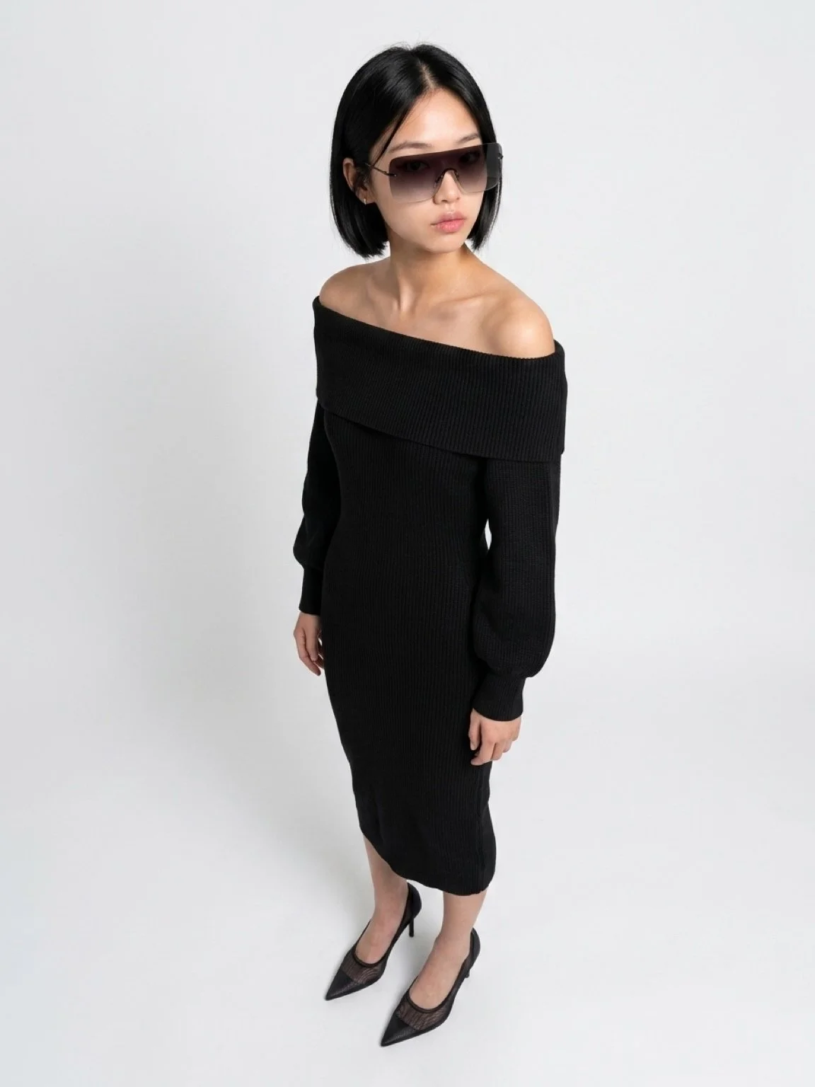ITEM 84 (2).JPG