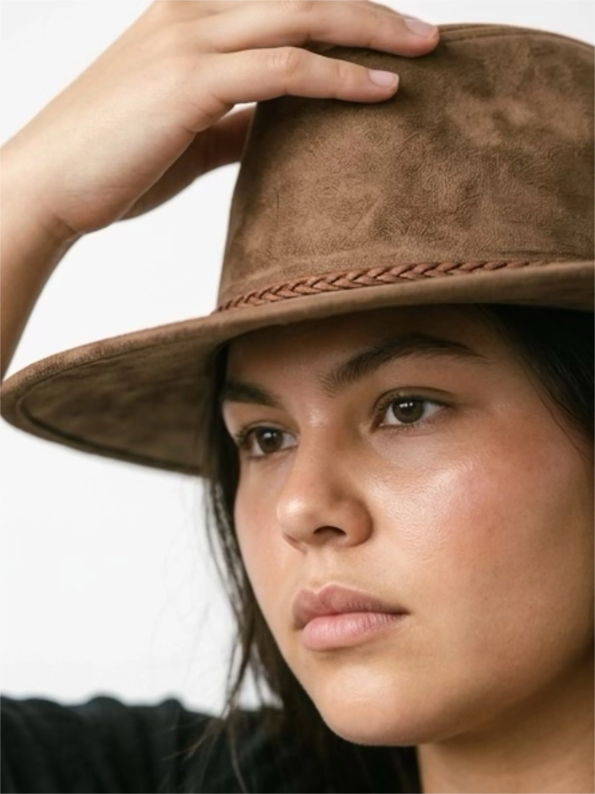 Desert Drifter Hat