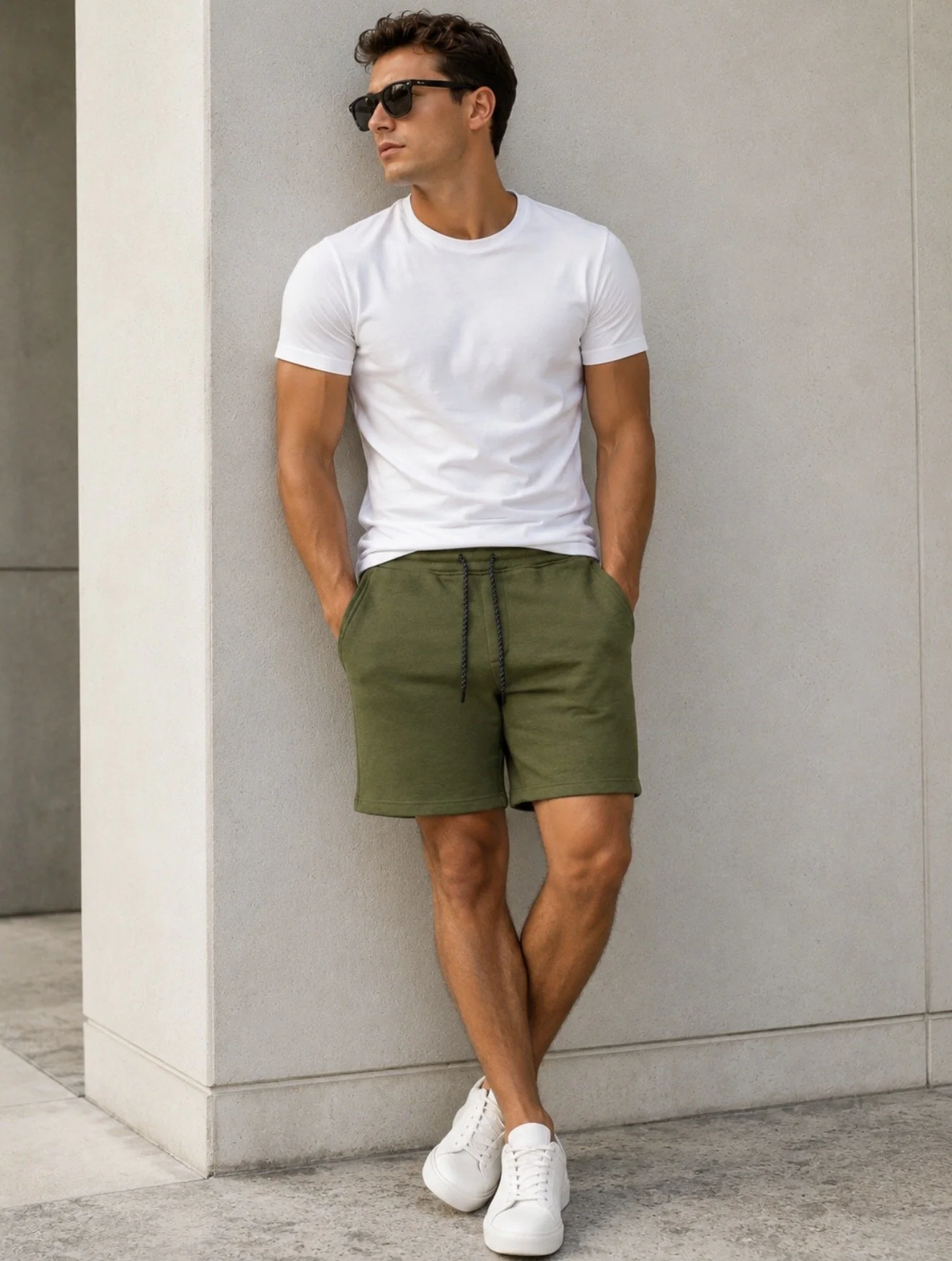 ITEM 68 (2).jpg