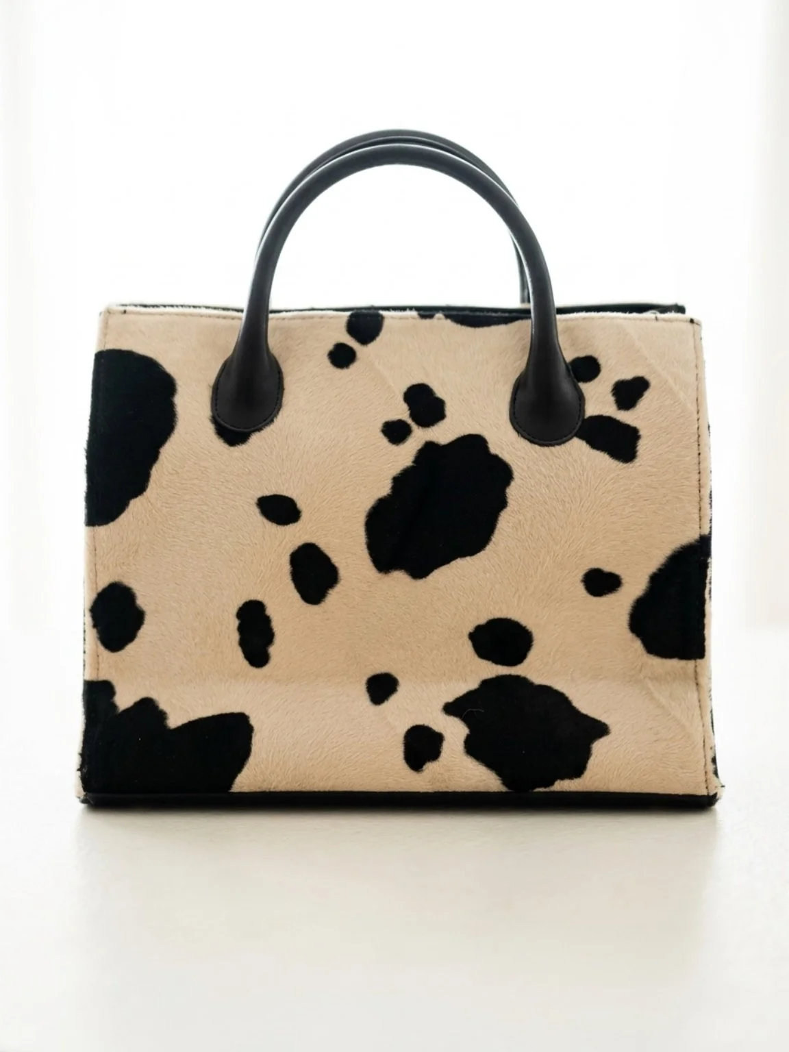 Sweetheart Western Mini