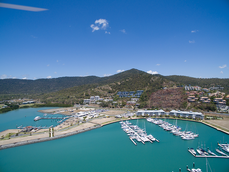 Port of Airlie.png
