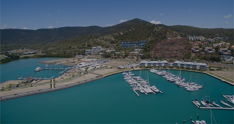 Brisbane intelligence overview