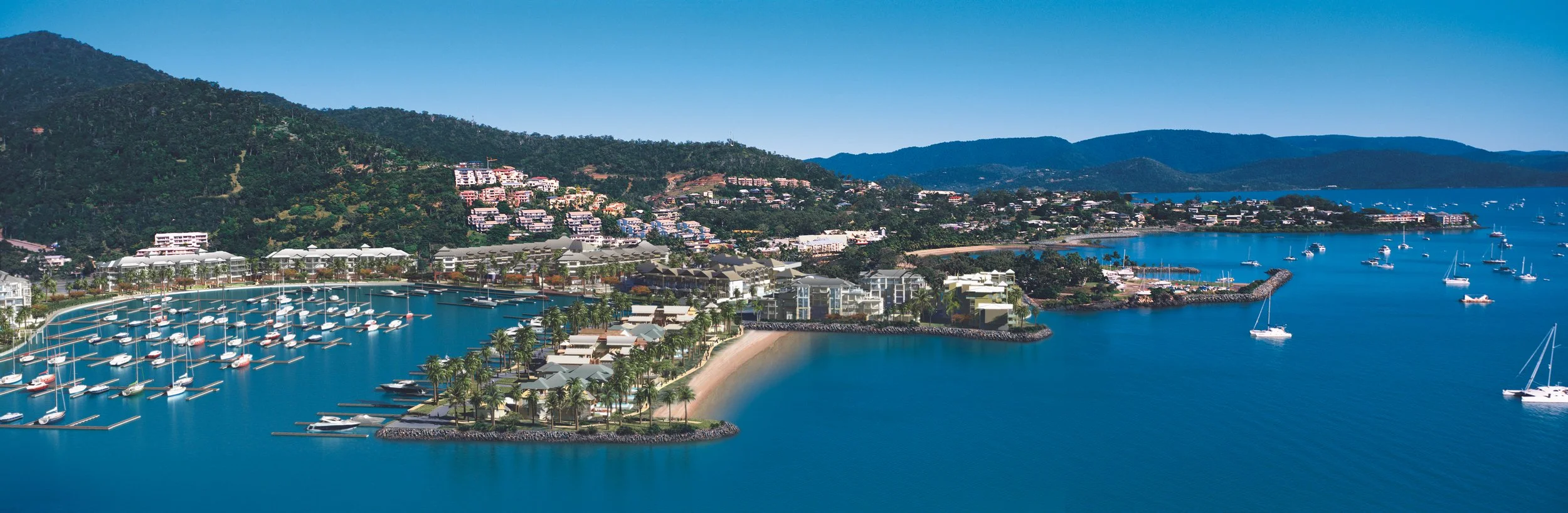 PORT OF AIRLIE AERIAL.jpg