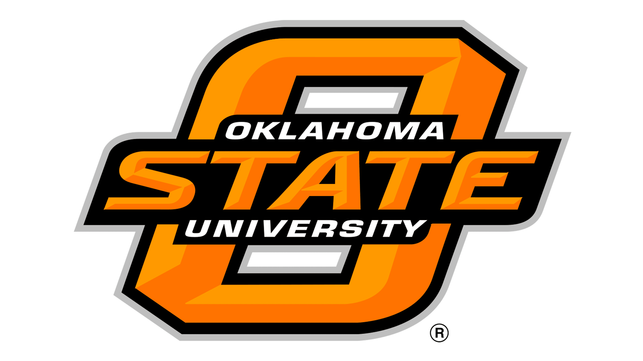 Oklahoma-State-University-Logo.png