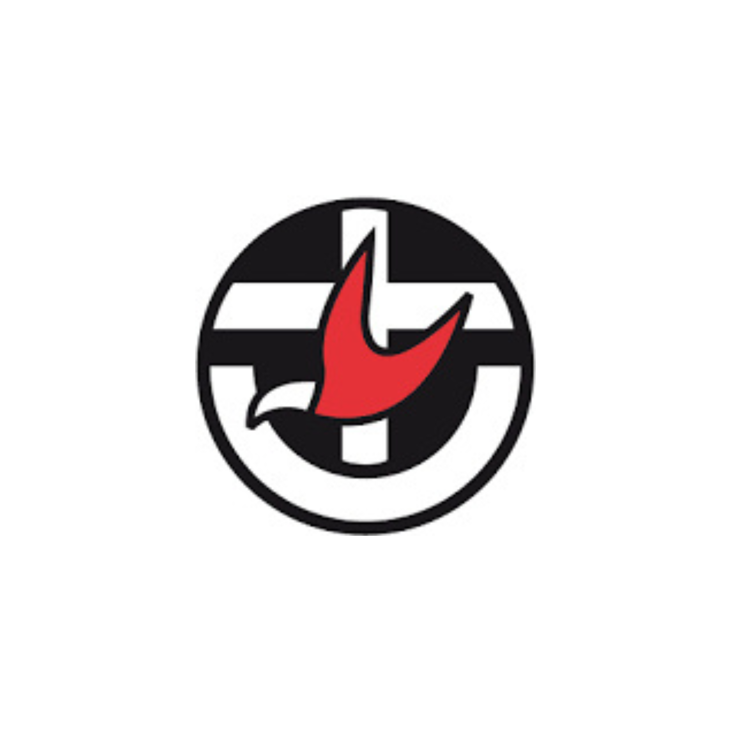 7.png
