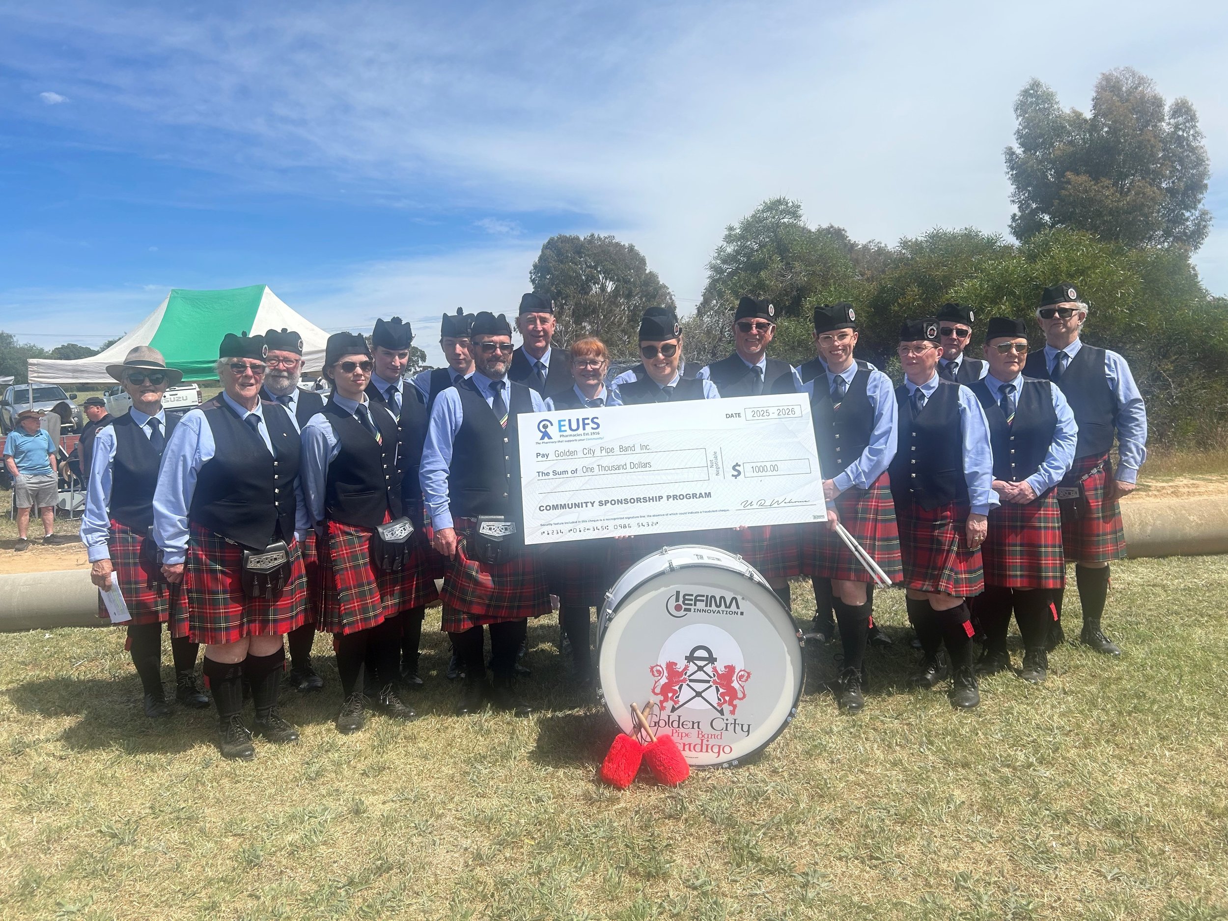 Golden City Pipe Band Inc..jpg