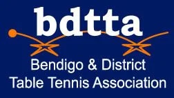 BDTTA-Logo-JPEG.JPG