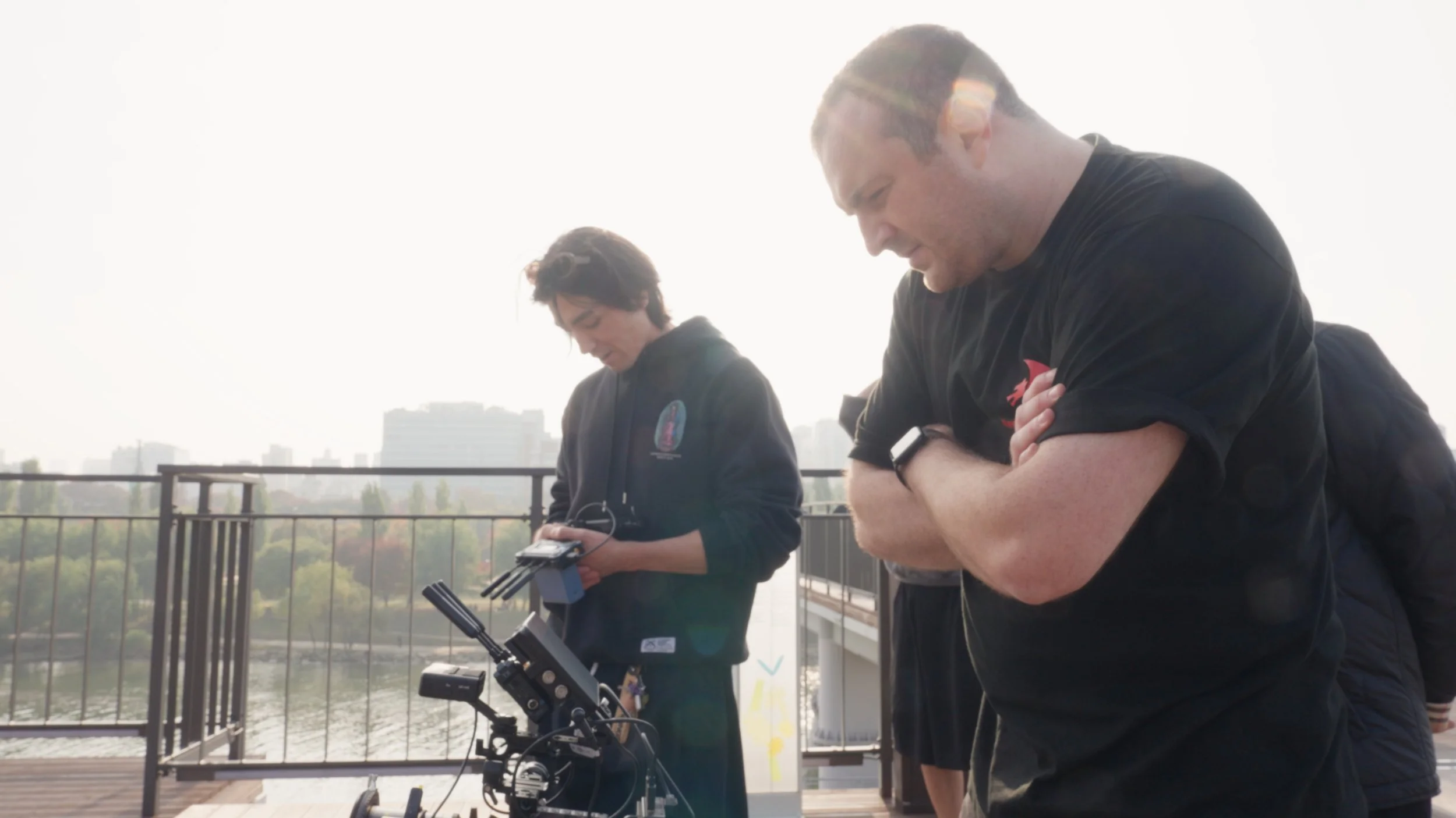 Timeline 1_01_02_24_11.JPG