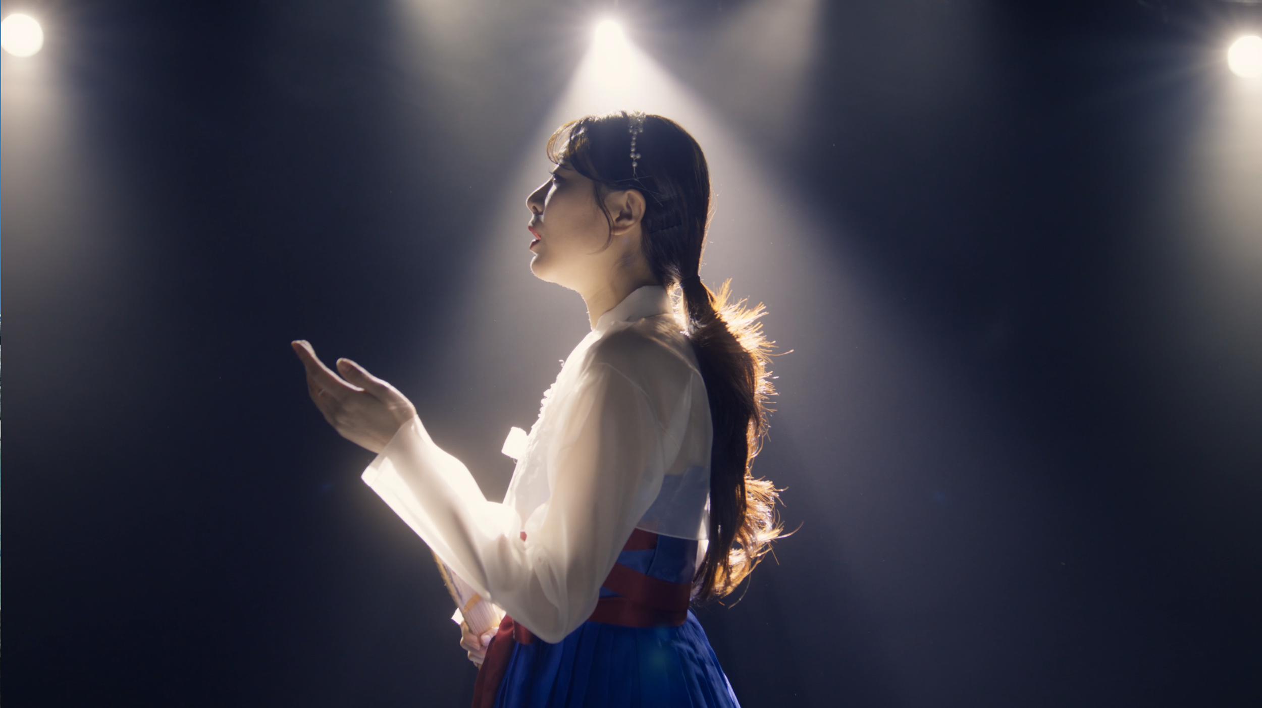 Screenshot 2026-03-25 at 9.29.24 pm.png