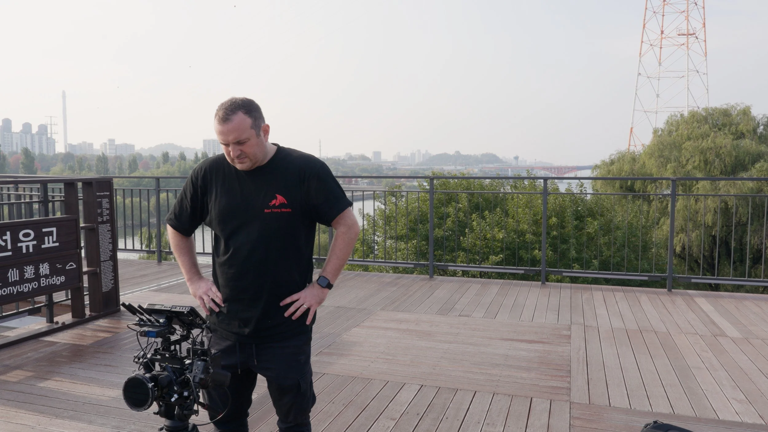 Timeline 1_01_00_42_08.JPG