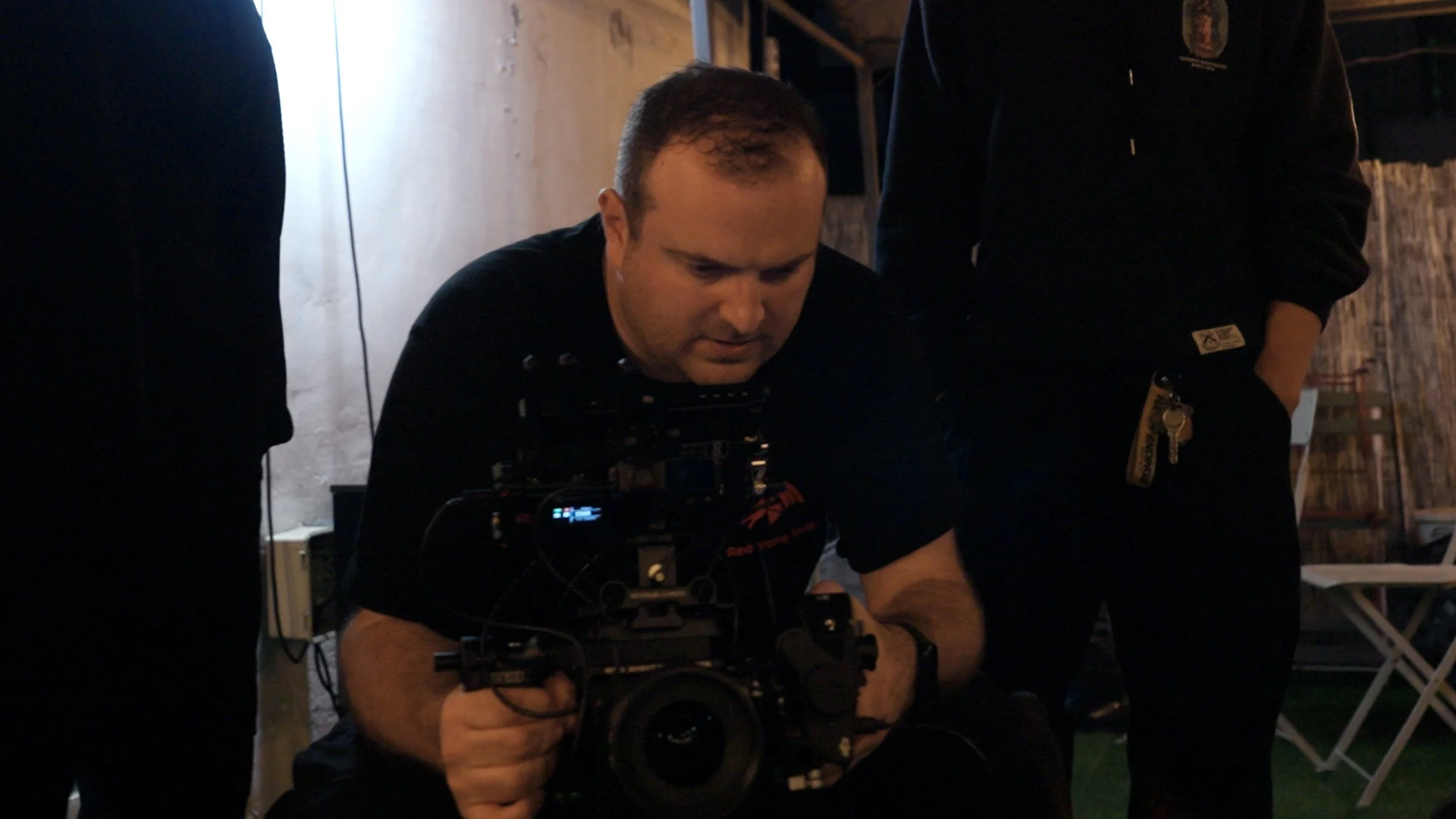 Timeline 1_01_20_56_16.jpg