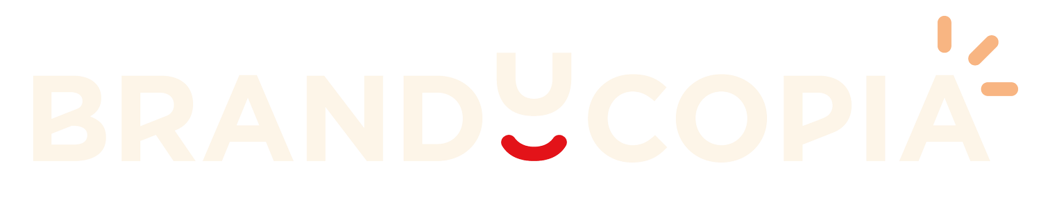 Branducopia