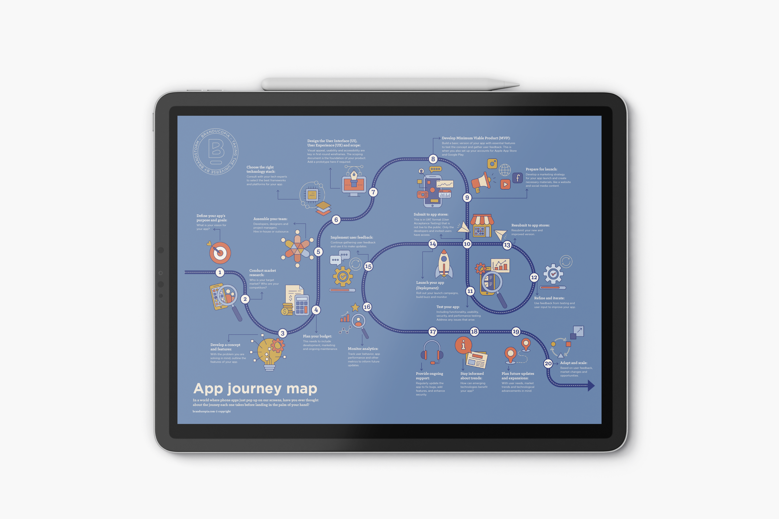 ipad mockup.png
