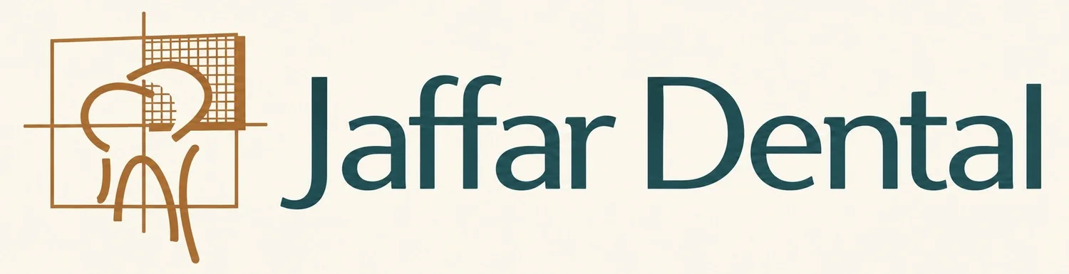   Jaffar Dental