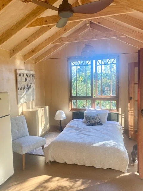 retreat full bed.jpg