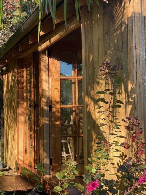 retreat side outside.jpg