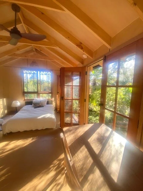 retreat inside.jpg