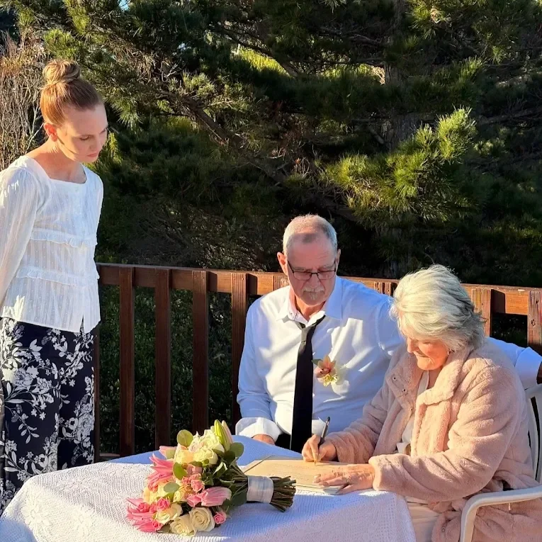 Commitment_Ceremony_Eden_Celebrant.webp