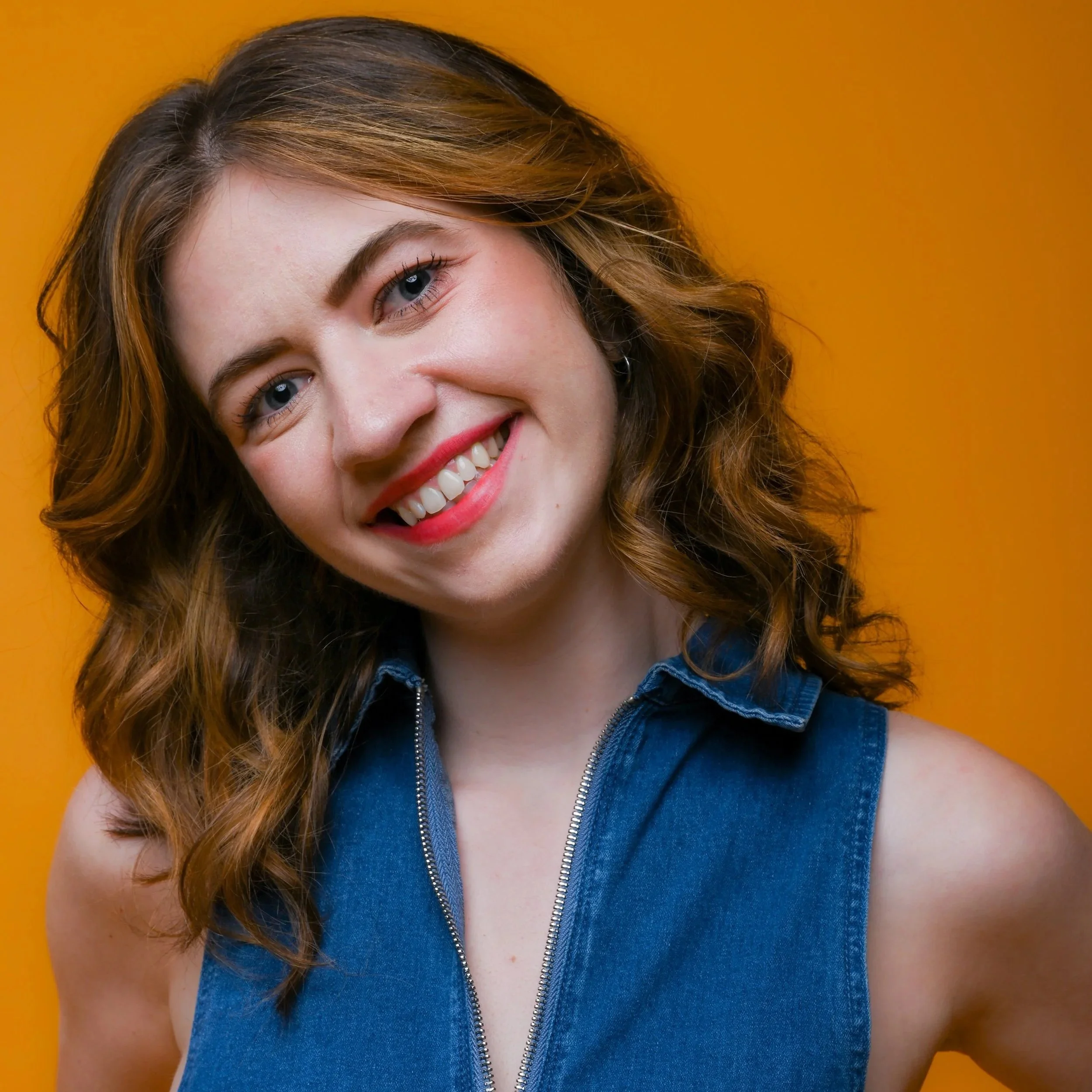 kayley-15.jpg