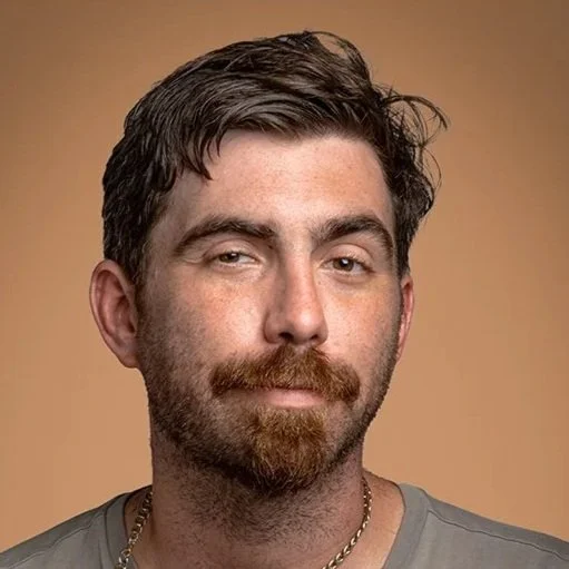 Professional Headshot