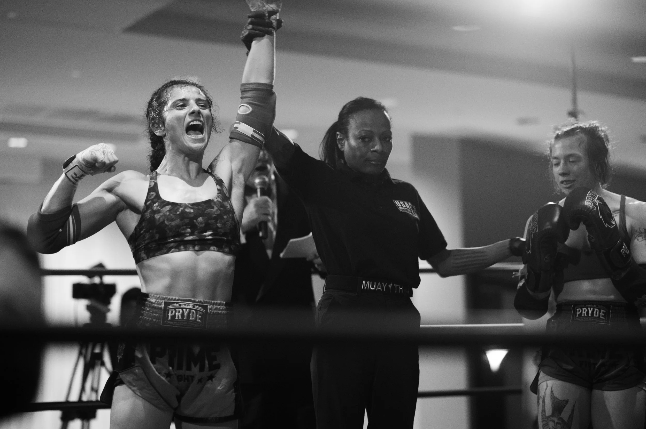 fight-6.jpg