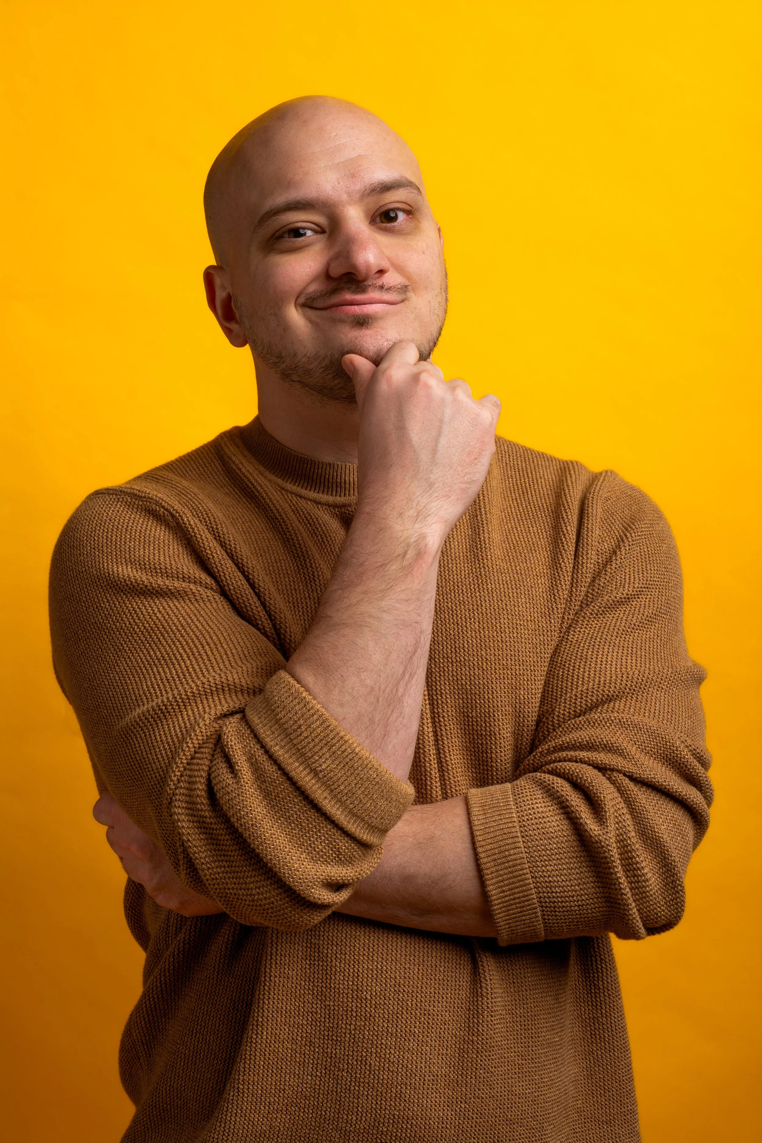alex T-08.jpg