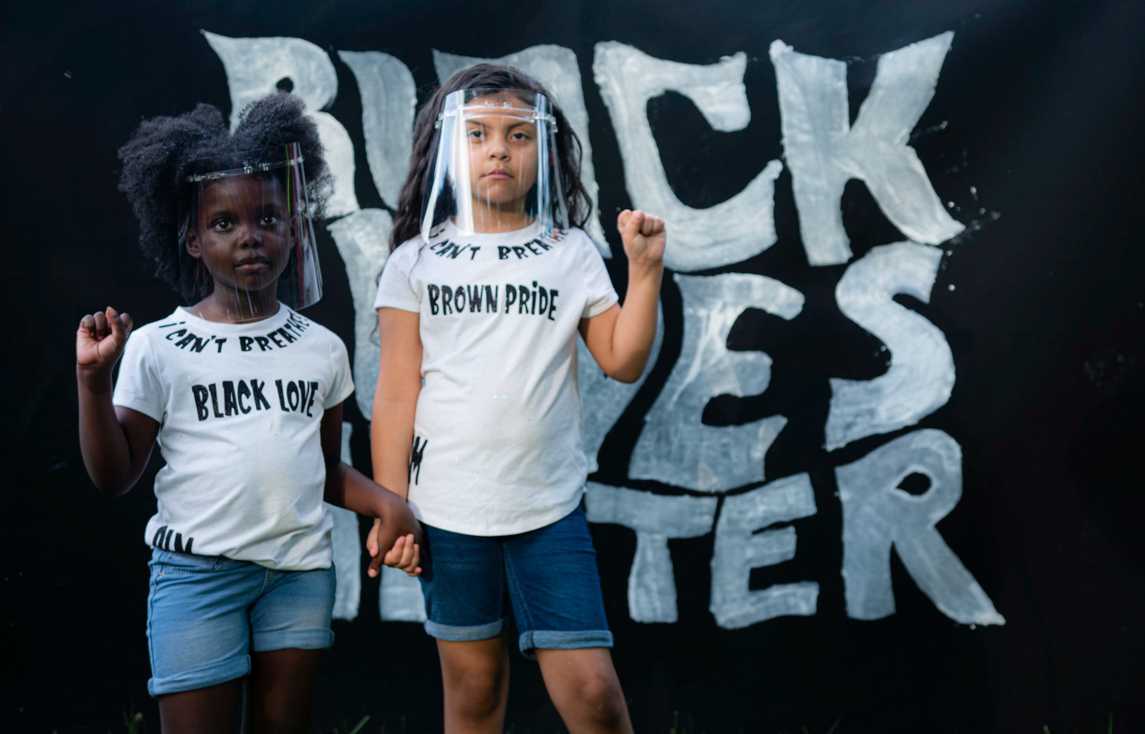 BLM KIDS.jpg