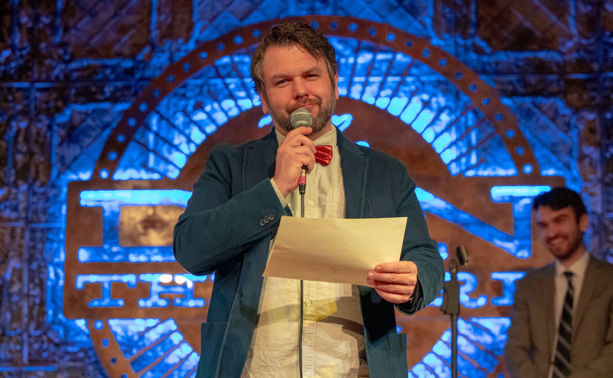 Comedy Gazzle-055.jpg