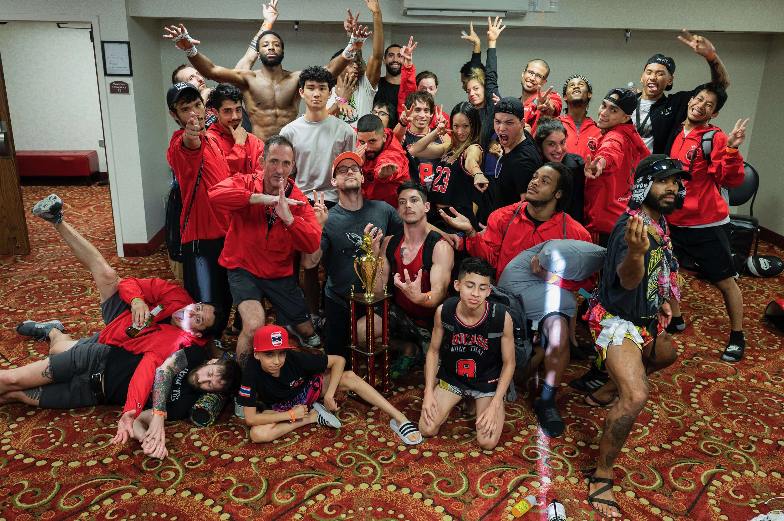 DSC_3695.jpeg