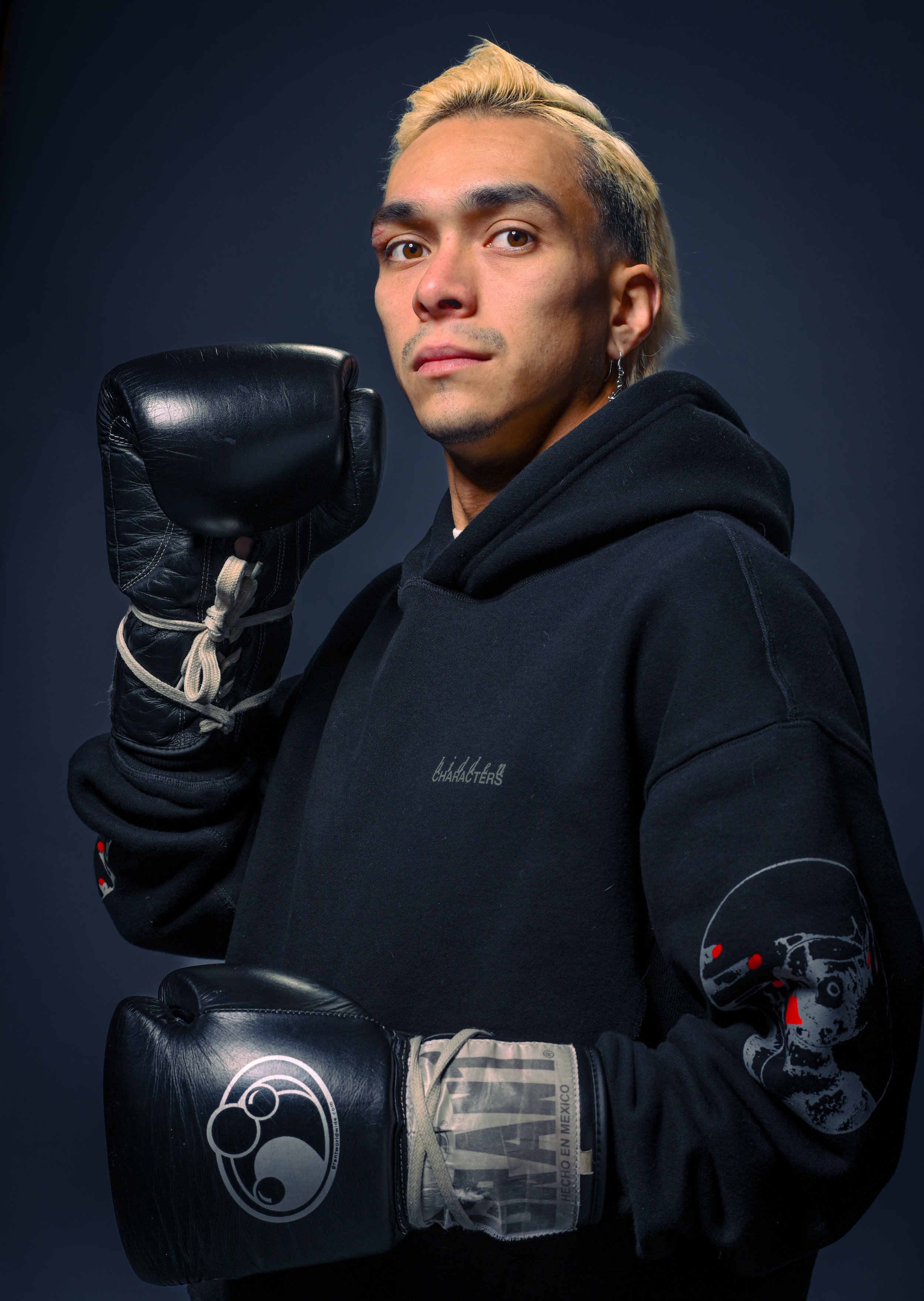 Alex-1.jpg